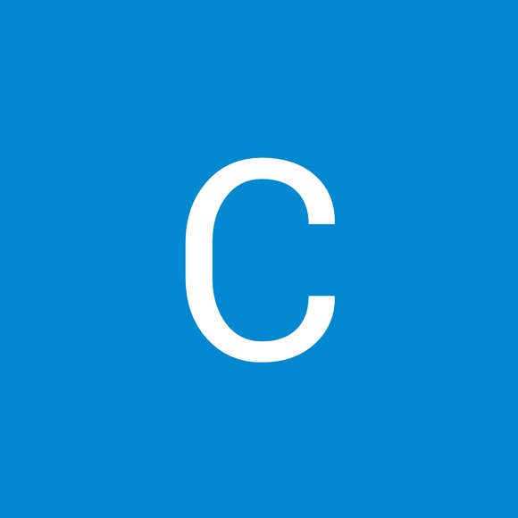 c_devall